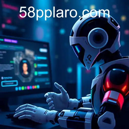 The Role of AI in Shaping Online Gaming Platforms