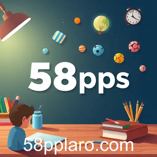 58pp
