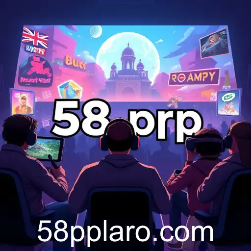 58pp