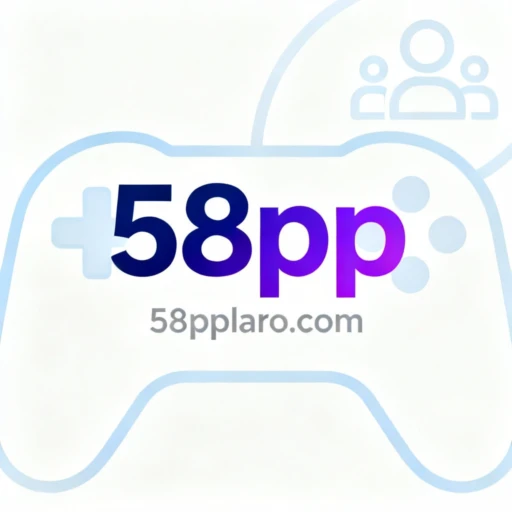 58pp