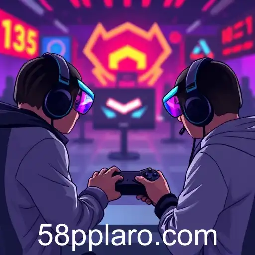 The Rise of Gaming Economies in a Digital World